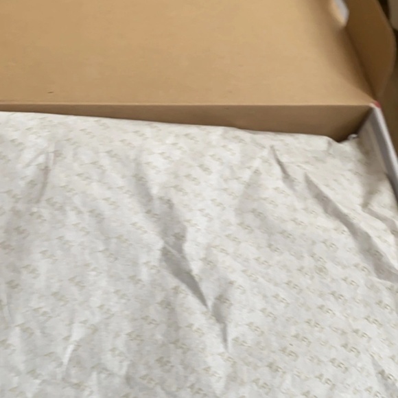 Airforce 1 black - Picture 8 of 8